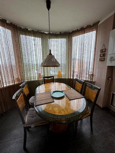 4+-rooms apartment apartment by the address st. Professora Shulgi (area 132,8 m²) - Atlanta.ua - photo 82