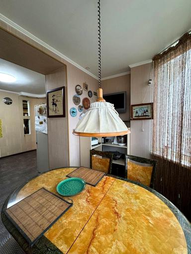 4+-rooms apartment apartment by the address st. Professora Shulgi (area 132,8 m²) - Atlanta.ua - photo 83