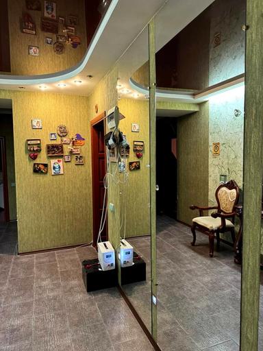 4+-rooms apartment apartment by the address st. Professora Shulgi (area 132,8 m²) - Atlanta.ua - photo 84