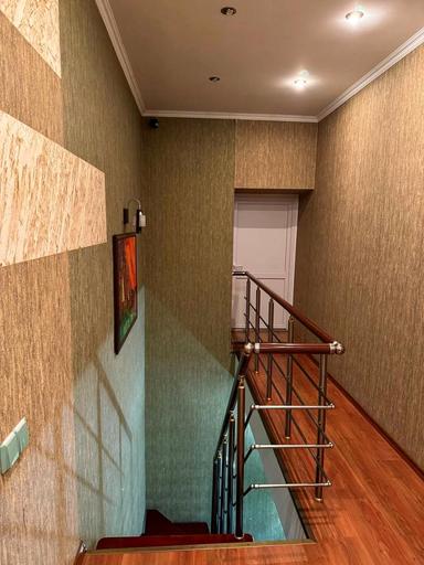 4+-rooms apartment apartment by the address st. Professora Shulgi (area 132,8 m²) - Atlanta.ua - photo 85