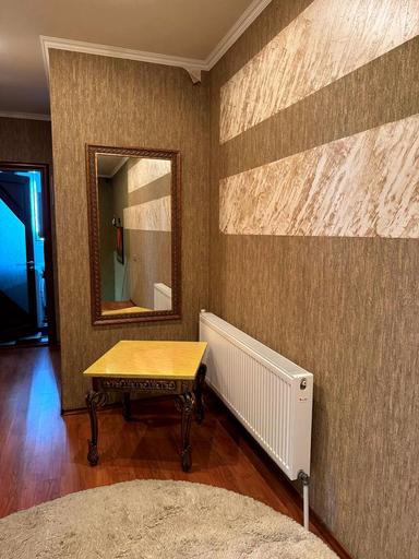 4+-rooms apartment apartment by the address st. Professora Shulgi (area 132,8 m²) - Atlanta.ua - photo 86