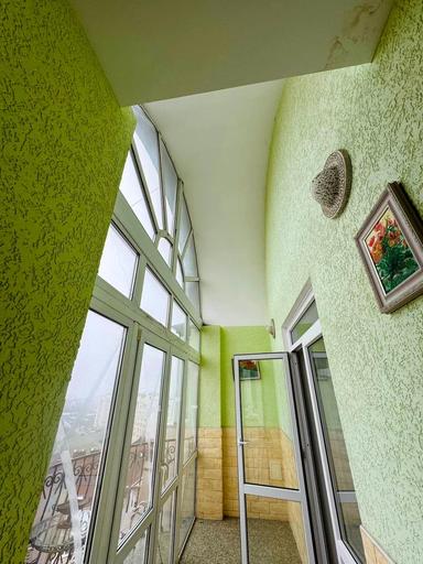 4+-rooms apartment apartment by the address st. Professora Shulgi (area 132,8 m²) - Atlanta.ua - photo 87