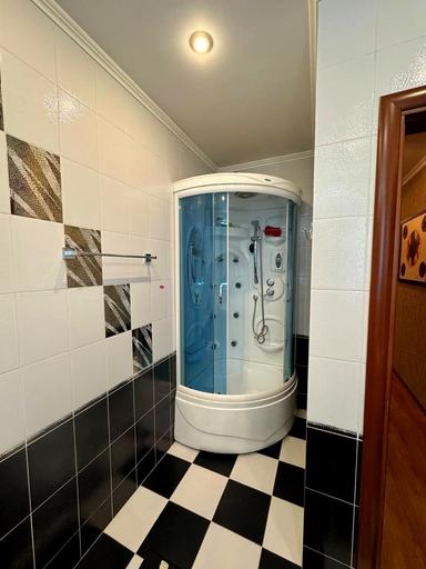 4+-rooms apartment apartment by the address st. Professora Shulgi (area 132,8 m²) - Atlanta.ua - photo 89