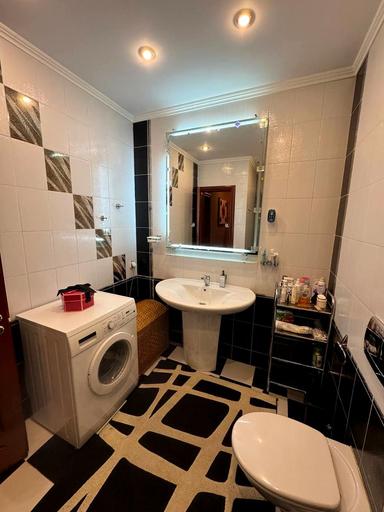 4+-rooms apartment apartment by the address st. Professora Shulgi (area 132,8 m²) - Atlanta.ua - photo 91