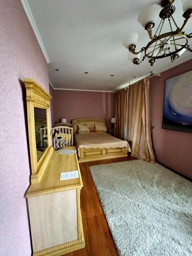 4+-rooms apartment apartment by the address st. Professora Shulgi (area 132,8 m²) - Atlanta.ua - photo 92