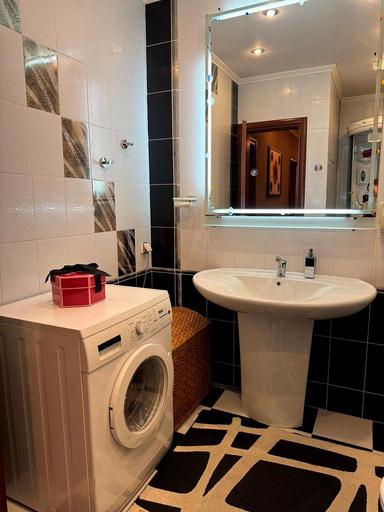 4+-rooms apartment apartment by the address st. Professora Shulgi (area 132,8 m²) - Atlanta.ua - photo 93