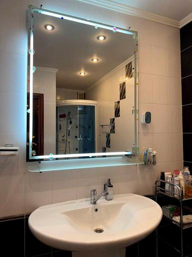 4+-rooms apartment apartment by the address st. Professora Shulgi (area 132,8 m²) - Atlanta.ua - photo 94