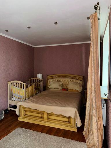 4+-rooms apartment apartment by the address st. Professora Shulgi (area 132,8 m²) - Atlanta.ua - photo 97