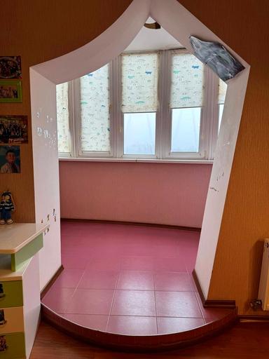 4+-rooms apartment apartment by the address st. Professora Shulgi (area 132,8 m²) - Atlanta.ua - photo 98