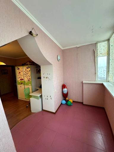 4+-rooms apartment apartment by the address st. Professora Shulgi (area 132,8 m²) - Atlanta.ua - photo 99