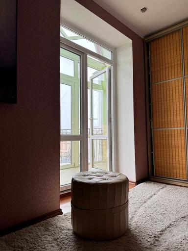 4+-rooms apartment apartment by the address st. Professora Shulgi (area 132,8 m²) - Atlanta.ua - photo 100