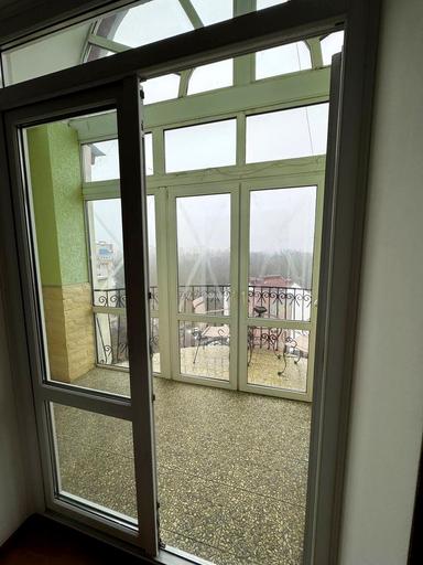 4+-rooms apartment apartment by the address st. Professora Shulgi (area 132,8 m²) - Atlanta.ua - photo 102