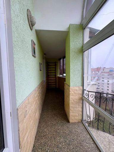 4+-rooms apartment apartment by the address st. Professora Shulgi (area 132,8 m²) - Atlanta.ua - photo 103