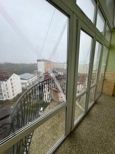 4+-rooms apartment apartment by the address st. Professora Shulgi (area 132,8 m²) - Atlanta.ua - photo 104