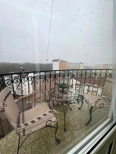 4+-rooms apartment apartment by the address st. Professora Shulgi (area 132,8 m²) - Atlanta.ua - photo 105