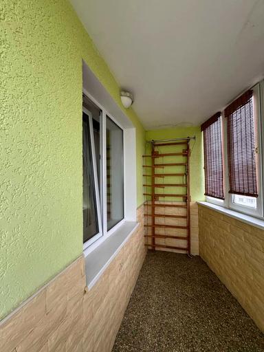 4+-rooms apartment apartment by the address st. Professora Shulgi (area 132,8 m²) - Atlanta.ua - photo 106