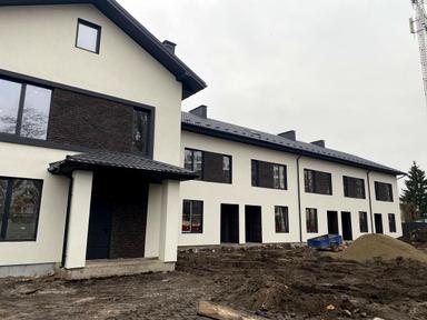 Дом по адресу ул. Княгини Ольги (площадь 90 м²) - Atlanta.ua - фото 9