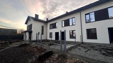 Дом по адресу ул. Княгини Ольги (площадь 90 м²) - Atlanta.ua - фото 12