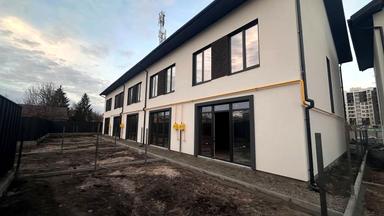 Дом по адресу ул. Княгини Ольги (площадь 90 м²) - Atlanta.ua - фото 8