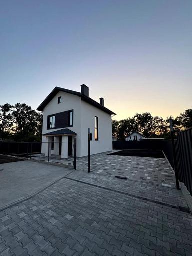 Дом по адресу (площадь 90 м²) - Atlanta.ua - фото 7