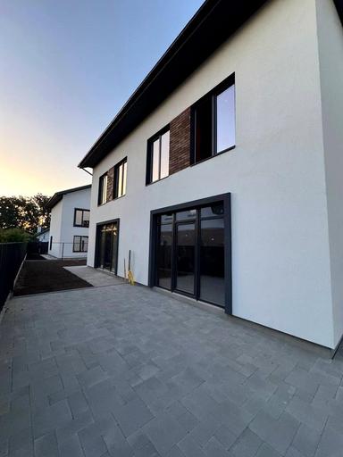 Дом по адресу (площадь 90 м²) - Atlanta.ua - фото 10