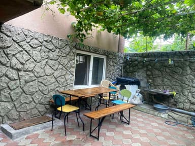 Будинок за адресою вул. Академіка Корольова (площа 280 м²) - фото 29 Будинок за адресою вул. Академіка Корольова (площа 280 м²) - Atlanta.ua - фото 29