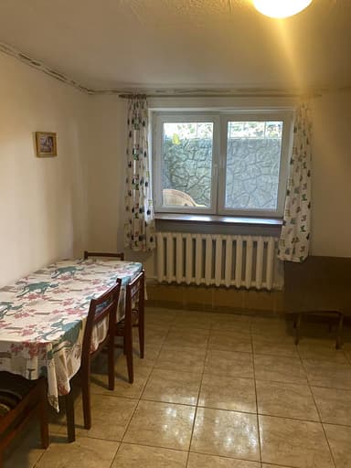 Будинок за адресою вул. Академіка Корольова (площа 280 м²) - фото 32 Будинок за адресою вул. Академіка Корольова (площа 280 м²) - Atlanta.ua - фото 32