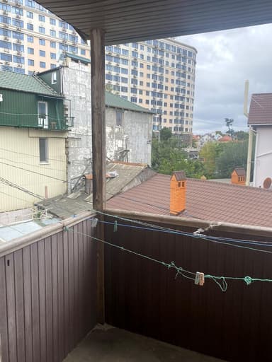Будинок за адресою вул. Академіка Корольова (площа 280 м²) - фото 30 Будинок за адресою вул. Академіка Корольова (площа 280 м²) - Atlanta.ua - фото 30