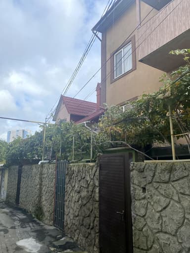 Будинок за адресою вул. Академіка Корольова (площа 280 м²) - фото 31 Будинок за адресою вул. Академіка Корольова (площа 280 м²) - Atlanta.ua - фото 31