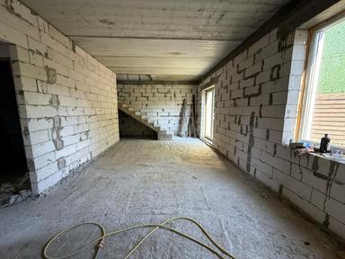 House by the address (area 95 m²) - Atlanta.ua - photo 28