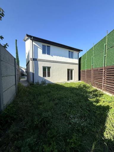 House by the address (area 95 m²) - Atlanta.ua - photo 22