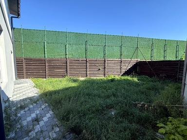 House by the address (area 95 m²) - Atlanta.ua - photo 37