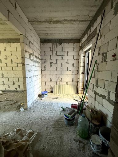 House by the address (area 95 m²) - Atlanta.ua - photo 30