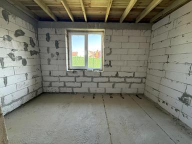 House by the address (area 95 m²) - Atlanta.ua - photo 26