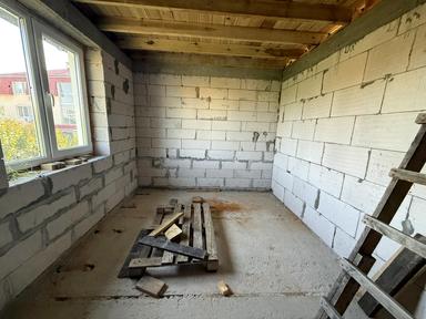 House by the address (area 95 m²) - Atlanta.ua - photo 27