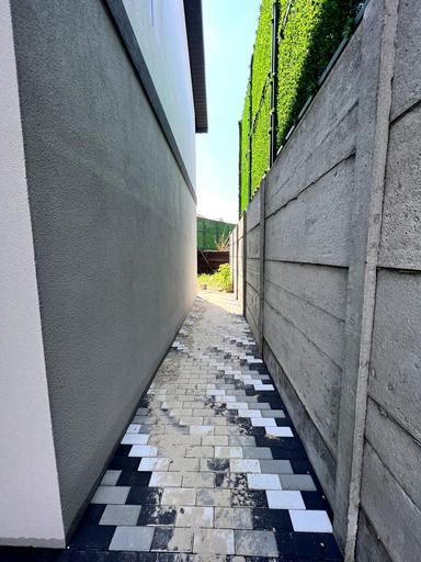 House by the address (area 95 m²) - Atlanta.ua - photo 38