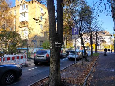 Комерційна нерухомість за адресою вул. Бойчука Михайла (площа 78 м²) - Atlanta.ua - фото 16