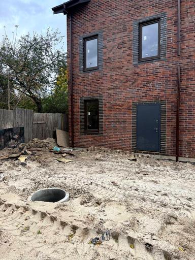 Дом по адресу ул. Минеральная (площадь 90 м²) - Atlanta.ua - фото 20