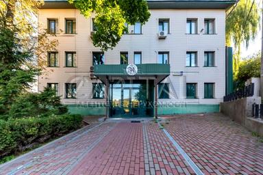 Commercial real estate at st. Bolsunovskaya (area 513 m²) - Atlanta.ua - photo 23