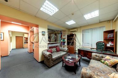 Commercial real estate at st. Bolsunovskaya (area 513 m²) - Atlanta.ua - photo 27