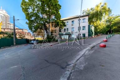 Commercial real estate at st. Bolsunovskaya (area 513 m²) - Atlanta.ua - photo 24