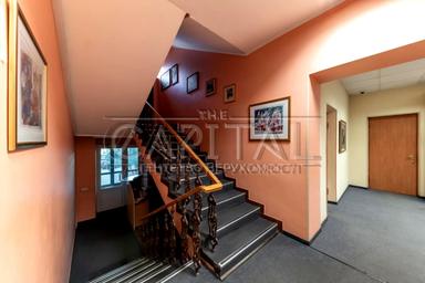 Commercial real estate at st. Bolsunovskaya (area 513 m²) - Atlanta.ua - photo 26