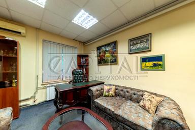 Commercial real estate at st. Bolsunovskaya (area 513 m²) - Atlanta.ua - photo 28