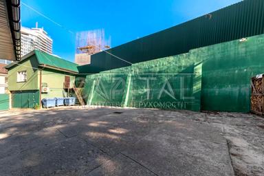 Commercial real estate at st. Bolsunovskaya (area 513 m²) - Atlanta.ua - photo 30