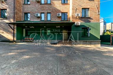 Commercial real estate at st. Bolsunovskaya (area 513 m²) - Atlanta.ua - photo 32