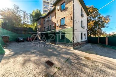 Commercial real estate at st. Bolsunovskaya (area 513 m²) - Atlanta.ua - photo 31