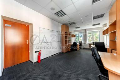 Commercial real estate at st. Bolsunovskaya (area 513 m²) - Atlanta.ua - photo 35