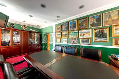 Commercial real estate at st. Bolsunovskaya (area 513 m²) - Atlanta.ua - photo 38