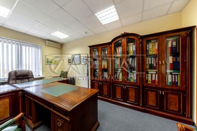 Commercial real estate at st. Bolsunovskaya (area 513 m²) - Atlanta.ua - photo 39