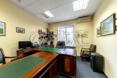 Commercial real estate at st. Bolsunovskaya (area 513 m²) - Atlanta.ua - photo 40